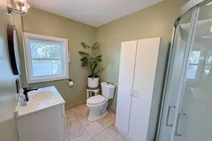 158 Wyman Rd, Milbridge, ME 04658 - Photo 21