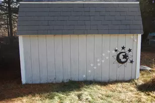 158 Wyman Rd, Milbridge, ME 04658 - Photo 7