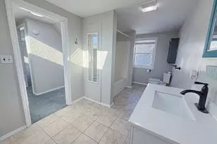 158 Wyman Rd, Milbridge, ME 04658 - Photo 29