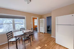 158 Wyman Rd, Milbridge, ME 04658 - Photo 11