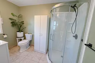 158 Wyman Rd, Milbridge, ME 04658 - Photo 23