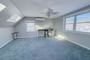 158 Wyman Rd, Milbridge, ME 04658 - Photo 33