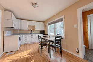 158 Wyman Rd, Milbridge, ME 04658 - Photo 13