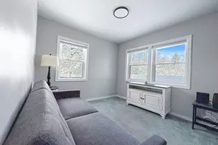 158 Wyman Rd, Milbridge, ME 04658 - Photo 11