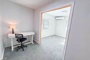 158 Wyman Rd, Milbridge, ME 04658 - Photo 31