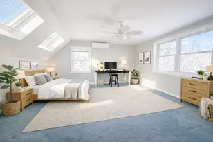 158 Wyman Rd, Milbridge, ME 04658 - Photo 25