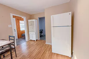 158 Wyman Rd, Milbridge, ME 04658 - Photo 7