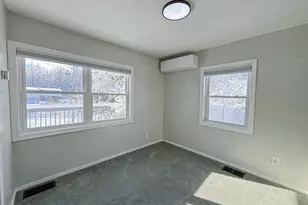 158 Wyman Rd, Milbridge, ME 04658 - Photo 15