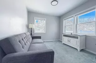 158 Wyman Rd, Milbridge, ME 04658 - Photo 19