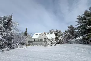 158 Wyman Rd, Milbridge, ME 04658 - Photo 35