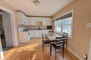 158 Wyman Rd, Milbridge, ME 04658 - Photo 15