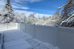 158 Wyman Rd, Milbridge, ME 04658 - Photo 39