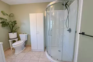 158 Wyman Rd, Milbridge, ME 04658 - Photo 21