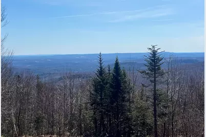 14 Moose Alley Road, Temple, ME 04984 - Photo 1