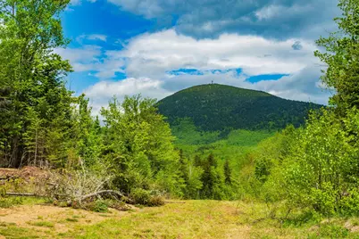 14 Moose Alley Road, Temple, ME 04984 - Photo 9