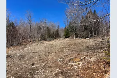 14 Moose Alley Road, Temple, ME 04984 - Photo 3