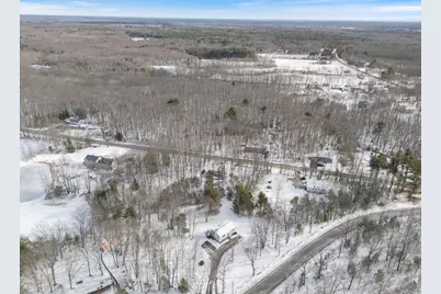 71 Stebbins Road, Sanford, ME 04073 - Photo 37