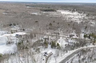 71 Stebbins Rd, Sanford, ME 04073 - Photo 37