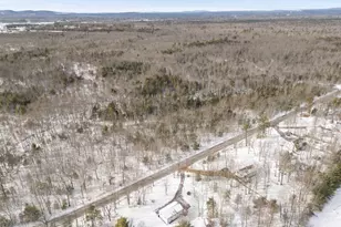 71 Stebbins Rd, Sanford, ME 04073 - Photo 41