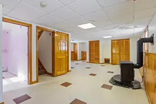 71 Stebbins Rd, Sanford, ME 04073 - Photo 19