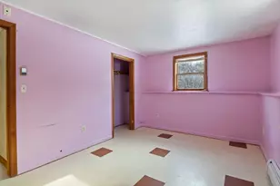 71 Stebbins Rd, Sanford, ME 04073 - Photo 25