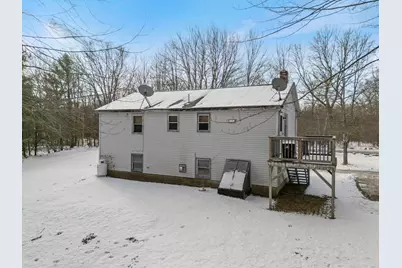 71 Stebbins Road, Sanford, ME 04073 - Photo 29