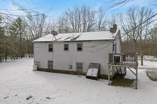 71 Stebbins Rd, Sanford, ME 04073 - Photo 29