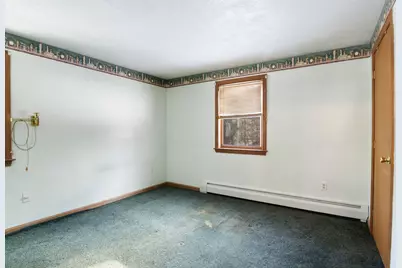 71 Stebbins Road, Sanford, ME 04073 - Photo 15