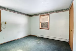 71 Stebbins Rd, Sanford, ME 04073 - Photo 15