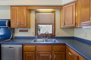 71 Stebbins Rd, Sanford, ME 04073 - Photo 9