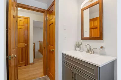 71 Stebbins Road, Sanford, ME 04073 - Photo 13