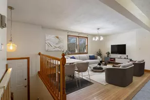 71 Stebbins Rd, Sanford, ME 04073 - Photo 3