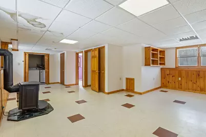 71 Stebbins Road, Sanford, ME 04073 - Photo 21