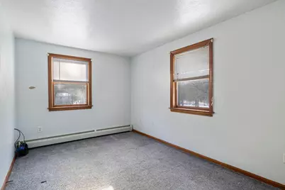 71 Stebbins Road, Sanford, ME 04073 - Photo 17