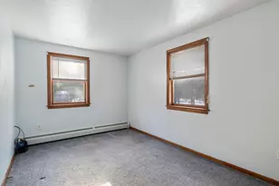 71 Stebbins Rd, Sanford, ME 04073 - Photo 17