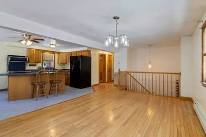 71 Stebbins Road, Sanford, ME 04073 - Photo 5