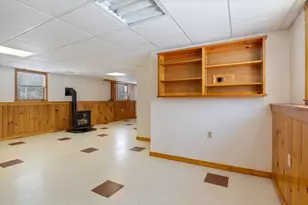 71 Stebbins Rd, Sanford, ME 04073 - Photo 23