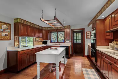 322 Bristol Road, Damariscotta, ME 04543 - Photo 5