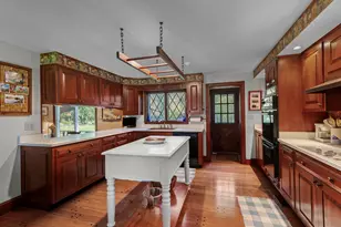 322 Bristol Rd, Damariscotta, ME 04543 - Photo 5