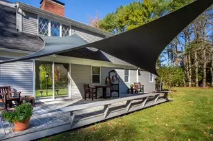 322 Bristol Rd, Damariscotta, ME 04543 - Photo 11