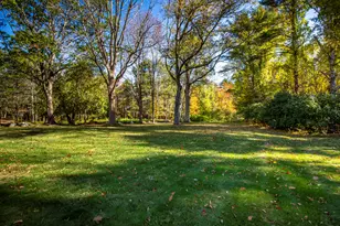 322 Bristol Rd, Damariscotta, ME 04543 - Photo 13