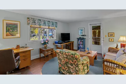 322 Bristol Road, Damariscotta, ME 04543 - Photo 21