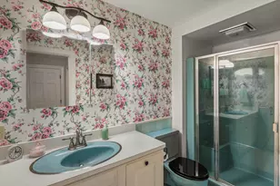 322 Bristol Rd, Damariscotta, ME 04543 - Photo 27