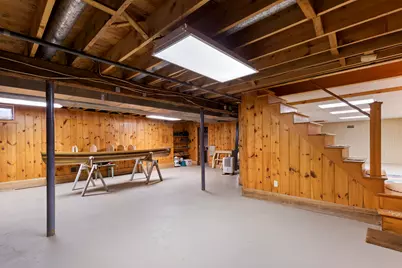 322 Bristol Road, Damariscotta, ME 04543 - Photo 37