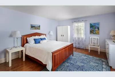 322 Bristol Road, Damariscotta, ME 04543 - Photo 25