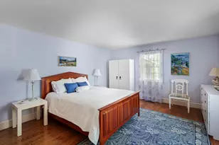 322 Bristol Rd, Damariscotta, ME 04543 - Photo 25