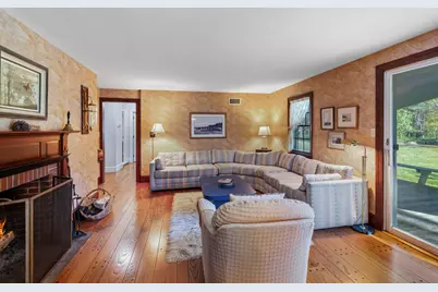 322 Bristol Road, Damariscotta, ME 04543 - Photo 9