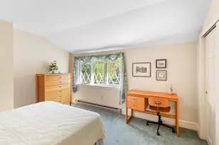 322 Bristol Rd, Damariscotta, ME 04543 - Photo 33