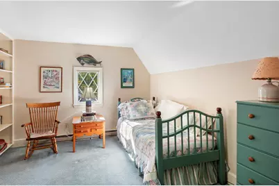 322 Bristol Road, Damariscotta, ME 04543 - Photo 29