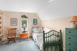 322 Bristol Rd, Damariscotta, ME 04543 - Photo 29